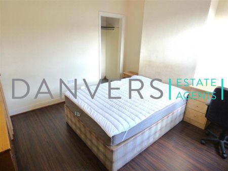 4 bedroom property to rent - Photo 5