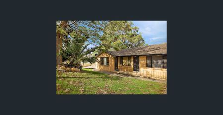 Peaceful and Private - Photo 5