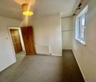 2 bedroom property to rent in Frome - Photo 2