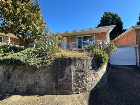 3 Bedroom Villa - Photo 5