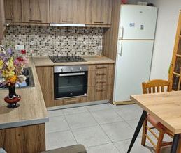 Μονοκατοικία για ενοικίαση - Κόρινθος, - Photo 3