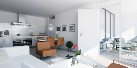 Piet Mondriaanlaan 257, 3812GT Amersfoort - Photo 3