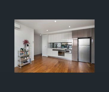 1711/182 Edward Street, Brunswick East, Vic 3057 - Photo 4