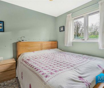 1 bedroom maisonette to rent - Photo 6