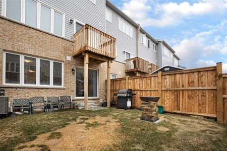 For Lease - 4084 Fracchioni Drive, Lincoln, Ontario - Photo 2