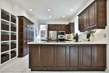 121 Roxborough Drive, ON, Toronto - Photo 2