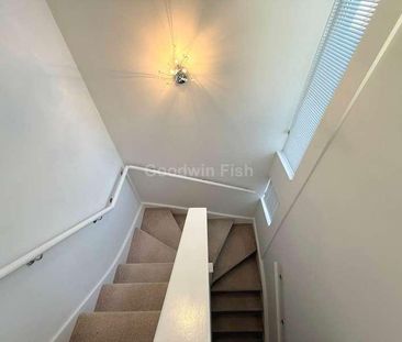 Stadium Drive, Manchester, M11 - Photo 2