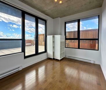 2850 Chemin Bates, #52 - Photo 6