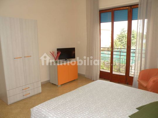 Bilocale corso Italia 269, Sorrento - Photo 1