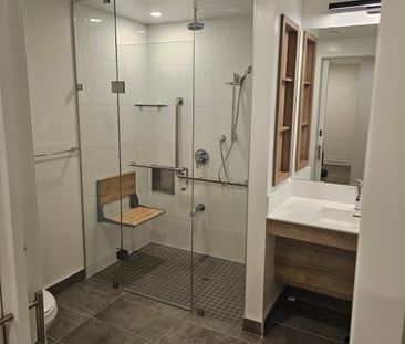 For Lease - 7950 Bathurst Street Unit# 430, Vaughan, Ontario - Photo 5