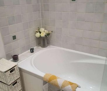 Wenham Place, Hatfield, AL10 - Photo 5