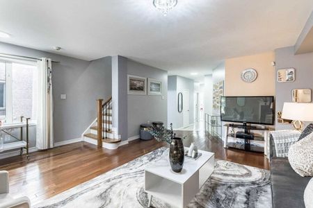 For Lease - 45 Rotunda Street, Brampton, Ontario - Photo 3