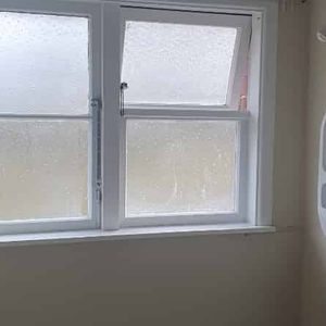 Trentham Living - Photo 2