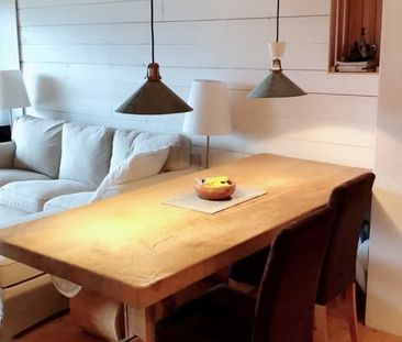 2 Zimmer, 35 m² - Photo 2