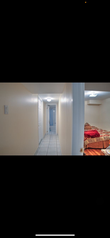 For Lease - 34 Coldstream Crescent Unit# Unit 02, Richmond Hill, Ontario - Photo 3