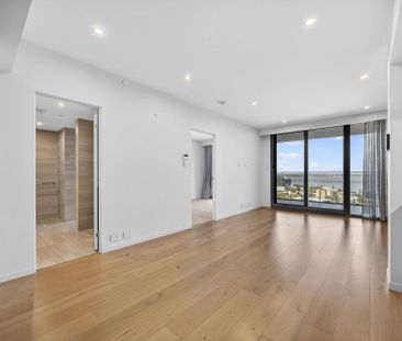 Stunning apartment with River Views! - Photo 5