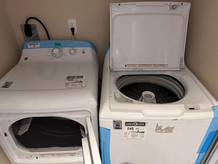 For Lease - 91 Hammersly Boulevard Unit# Bsmt, Markham, Ontario - Photo 5