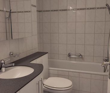 Moderne 3.5 Zimmerwohnung in Olten - Foto 5