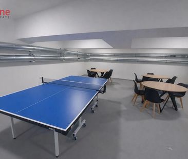Studio/Γκαρσονιέρα για ενοικίαση Λεωφόρος Πατησίων - Λεωφόρος Αχαρνών - Photo 1
