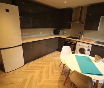 Liverpool Road, Luton, - Room In Shared House, LU1 - Photo 1