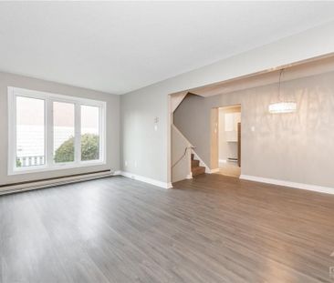 For Lease - 170 SALTER Crescent, Kanata, Ontario - Photo 1