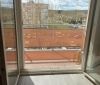 Location Appartement à CHASSE SUR RHONE - Photo 2
