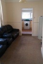 Excellent located wonderful house - Photo 1