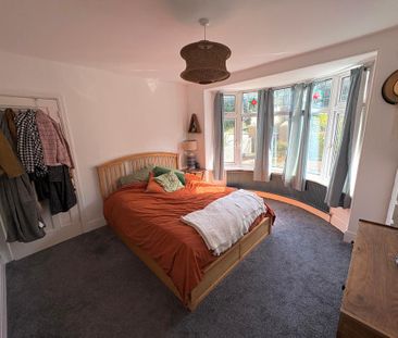 3 bedroom terraced house to rent - Photo 6