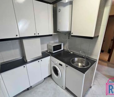 Villaquilambre - Foto 4