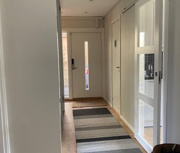 Kullaviksvägen, Kullavik - Foto 3
