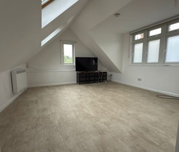 1 Bed Semi-Detached House, Pymmes Mews, N13 - Photo 4