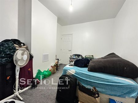 Linden Street, Leicester, LE5 5EE - Photo 3