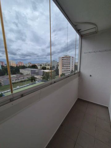 Pronájem bytu 2+1/L po kompletní rekonstrukci, 45,4 m - Photo 2