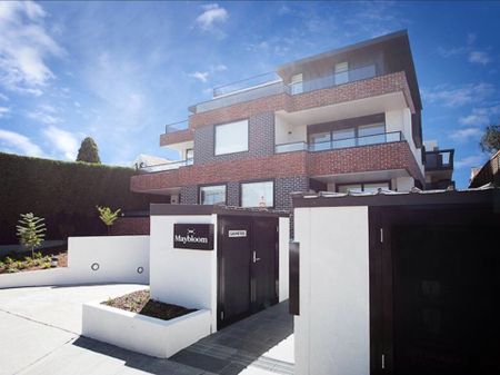 Thinking of selling? Contact our agent - Photo 3