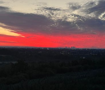 For Lease - 45 Yorkland Boulevard Unit# 704, Brampton, Ontario - Photo 1