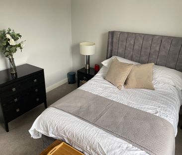 1 Bed Flat, Birch Villa, BN1 - Photo 6