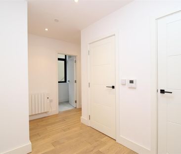 Russell Mews, Brighton - Photo 6