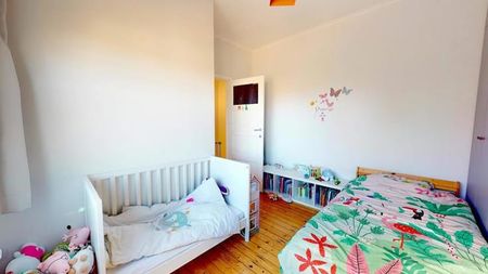 Huis te huur - Photo 4