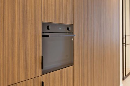 Dorpstraat, Maastricht - Photo 4