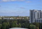 mazowieckie, Warszawa, Śródmieście, Muranów, Inflancka - Photo 1