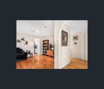17 Bangalay Place, Berwick, Vic 3806 - Photo 5