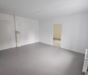 Location appartement T2 47.76m² à Brousseval (52130) - Photo 2