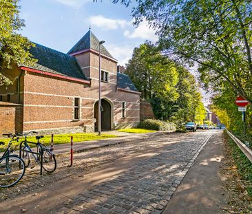 Mooi gerenoveerd 3-slaapkamerappartement! - Foto 5