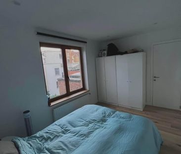 Appartement te huur - Photo 5