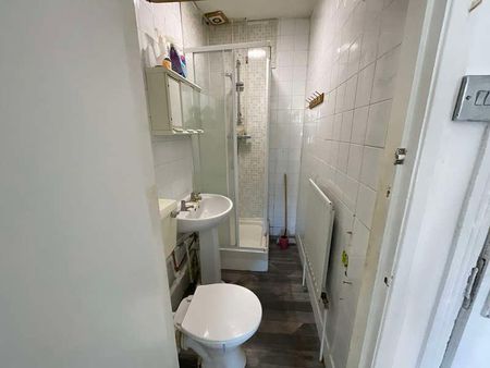 Lincoln Road, Peterborough, Cambridgeshire, PE1 - Photo 4