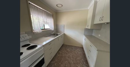 Independent Living for over 55 years Old! - Photo 2