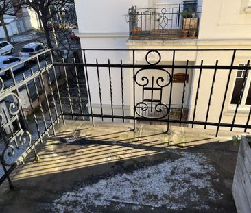 Location Appartement 3 pièces 79m² STRASBOURG 67100 - Photo 6