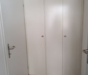 Helle 1.5-Zimmerwohnung im zweiten Stock zu vermieten - Foto 4