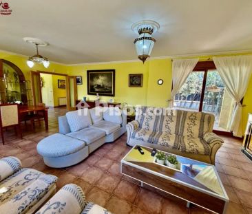 Chalet en alquiler en Zona Tranquila - Photo 4