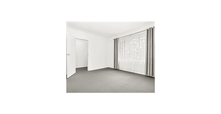 Modern Two-Bedroom Unit in Prime Essendon Location – 6 Month Lease Available - Photo 2